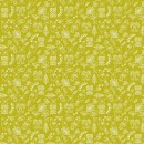 Birdsong Col. 103 Outline Yellow - Due May/June